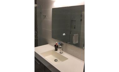 Vendo Casa en Coronado