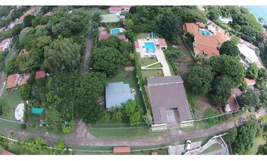 Vendo Casa en Coronado