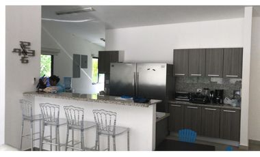 Vendo Casa en Coronado