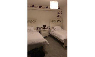 Vendo Casa en Coronado