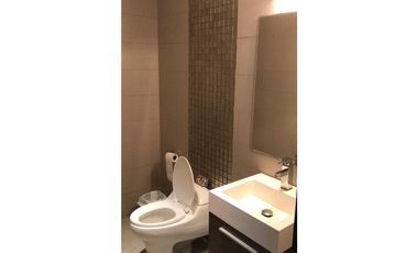 Vendo Casa en Coronado