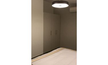 Vendo Casa en Coronado