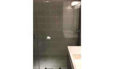 Vendo Casa en Coronado