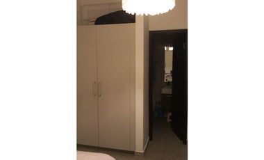 Vendo Casa en Coronado