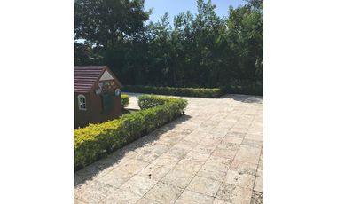 Vendo Casa en Coronado