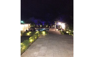 Vendo Casa en Coronado