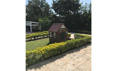 Vendo Casa en Coronado