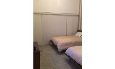 Vendo Casa en Coronado