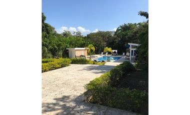 Vendo Casa en Coronado