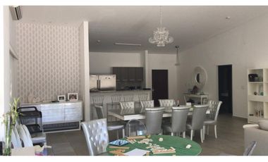 Vendo Casa en Coronado