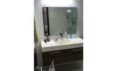 Vendo Casa en Coronado