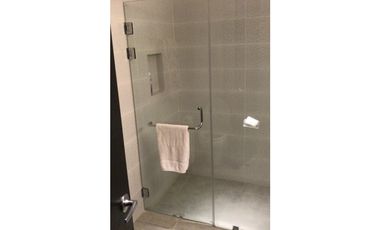 Vendo Casa en Coronado