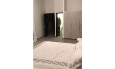 Vendo Casa en Coronado