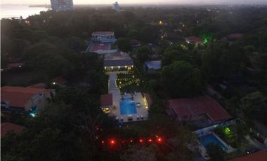 Vendo Casa en Coronado