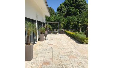 Vendo Casa en Coronado