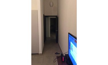 Vendo Casa en Coronado