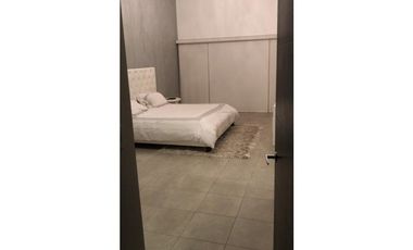 Vendo Casa en Coronado