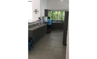Vendo Casa en Coronado
