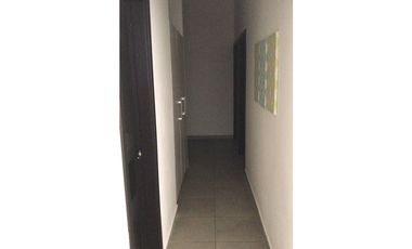 Vendo Casa en Coronado