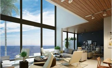 Casa en Venta en Ocean Reef Islands Punta Pacifica 