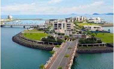 Casa en Venta en Ocean Reef Islands Punta Pacifica 