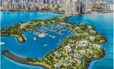 Casa en Venta en Ocean Reef Islands Punta Pacifica 