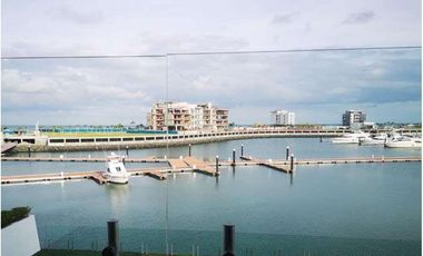 Casa en Venta en Ocean Reef Islands Punta Pacifica 