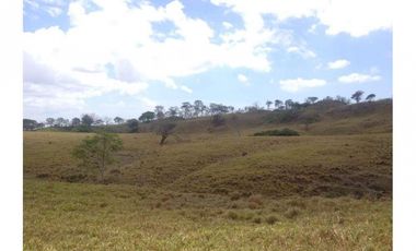 Se Vende Terreno en Playa Leona 