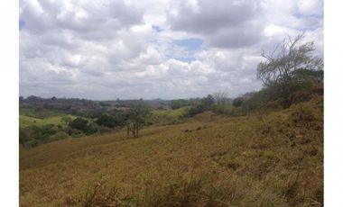 Se Vende Terreno en Playa Leona 