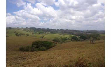 Se Vende Terreno en Playa Leona 