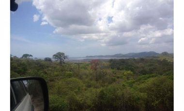 Se Vende Terreno en Playa Leona 