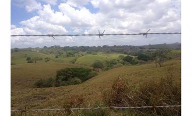 Se Vende Terreno en Playa Leona 