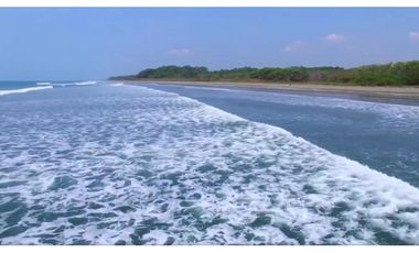 Venta de Isla en Chiriqui MC