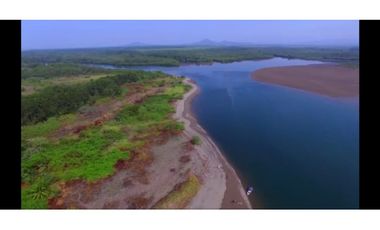 Venta de Isla en Chiriqui MC