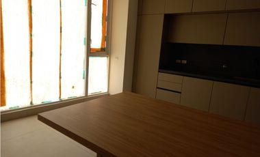 Venta de Penthouse en PH Marea, costa del Este