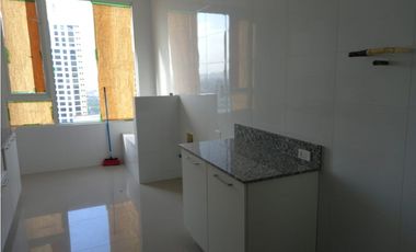 Venta de Penthouse en PH Marea, costa del Este