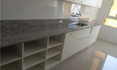 Venta de Penthouse en PH Marea, costa del Este