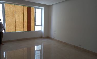 Venta de Penthouse en PH Marea, costa del Este