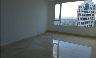 Venta de Penthouse en PH Marea, costa del Este