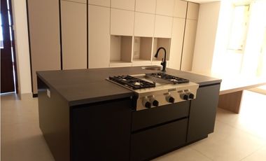 Venta de Penthouse en PH Marea, costa del Este