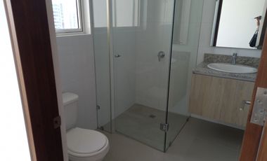 Venta de Penthouse en PH Marea, costa del Este