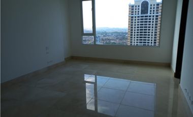 Venta de Penthouse en PH Marea, costa del Este