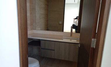 Venta de Penthouse en PH Marea, costa del Este