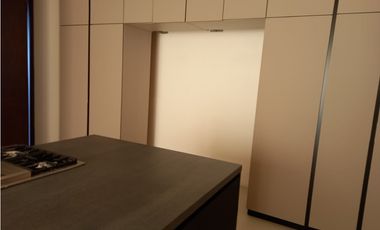 Venta de Penthouse en PH Marea, costa del Este