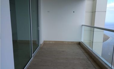 Venta de Penthouse en PH Marea, costa del Este