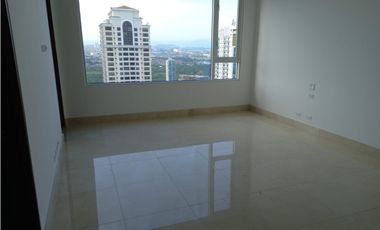 Venta de Penthouse en PH Marea, costa del Este