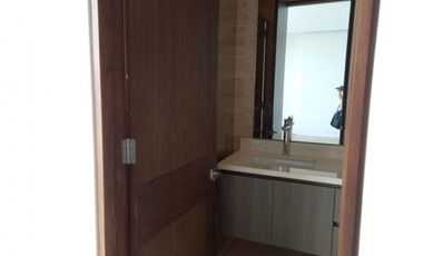 Venta de Penthouse en PH Marea, costa del Este