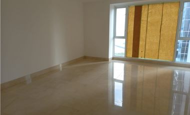 Venta de Penthouse en PH Marea, costa del Este