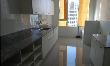 Venta de Penthouse en PH Marea, costa del Este
