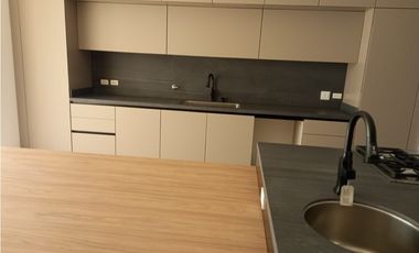 Venta de Penthouse en PH Marea, costa del Este